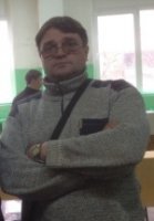 СЕРЕБРО В КОПИЛКУ КОЛЛЕДЖНОЙ СБОРНОЙ! СЕРЕБРО В КОПИЛКУ КОЛЛЕДЖНОЙ СБОРНОЙ!