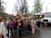 SAM_0046