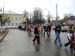 SAM_0054