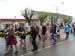 SAM_0057