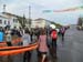 SAM_0063