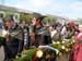 SAM_0071