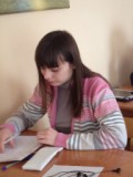 ОЛИМПИЙСКИЕ ЧЕМПИОНКИ ОЛИМПИЙСКИЕ ЧЕМПИОНКИ