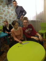 КОНКУРС ПРОФМАСТЕРСТВА. ГОСТИНИЧНЫЙ СЕРВИС КОНКУРС ПРОФМАСТЕРСТВА. ГОСТИНИЧНЫЙ СЕРВИС