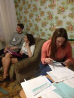 КОНКУРС ПРОФМАСТЕРСТВА. ГОСТИНИЧНЫЙ СЕРВИС КОНКУРС ПРОФМАСТЕРСТВА. ГОСТИНИЧНЫЙ СЕРВИС